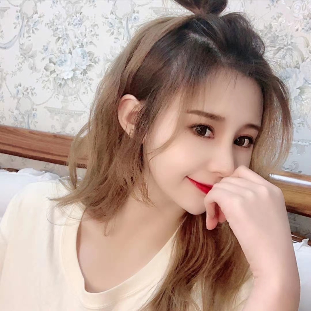 美女头像甜美可爱_美女图片微信头像
