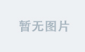 【第四色在线观看】美女图片微信头像侧脸_美女壁纸手机壁纸