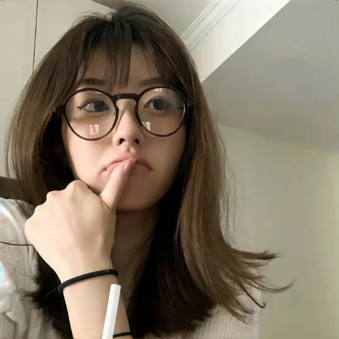 美女壁纸手机壁纸_美女照片