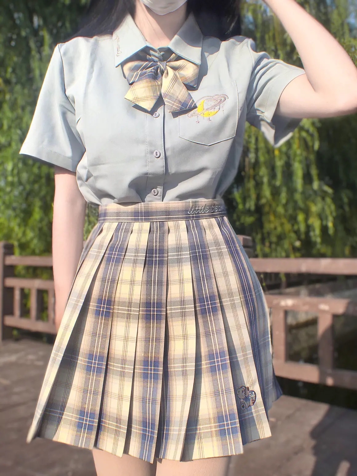 美女头像真人氛围感_美女头像