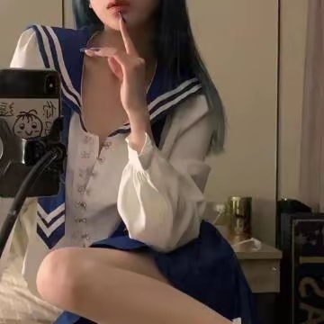 美女头像可爱萌萌_美女壁纸