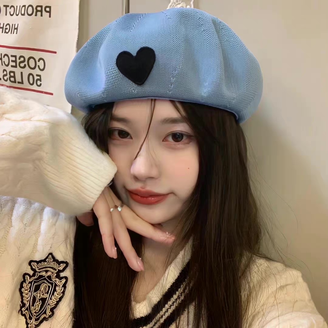 美女头像真人_美女壁纸手机壁纸