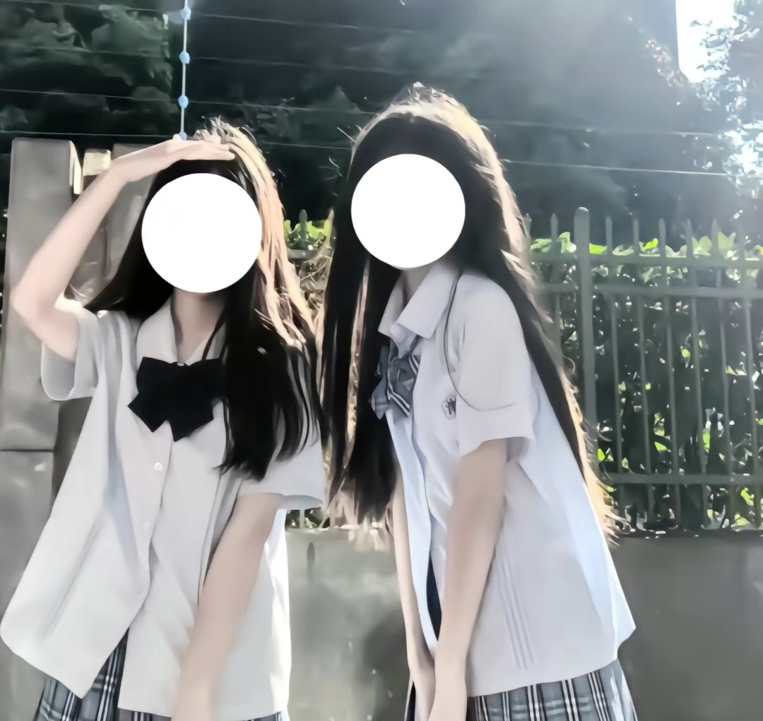 美女照片_美女头像真人气质