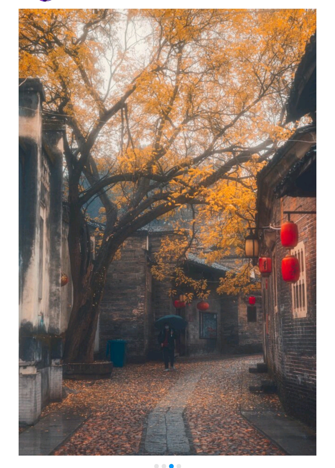 美女照片_美女图片微信头像真人