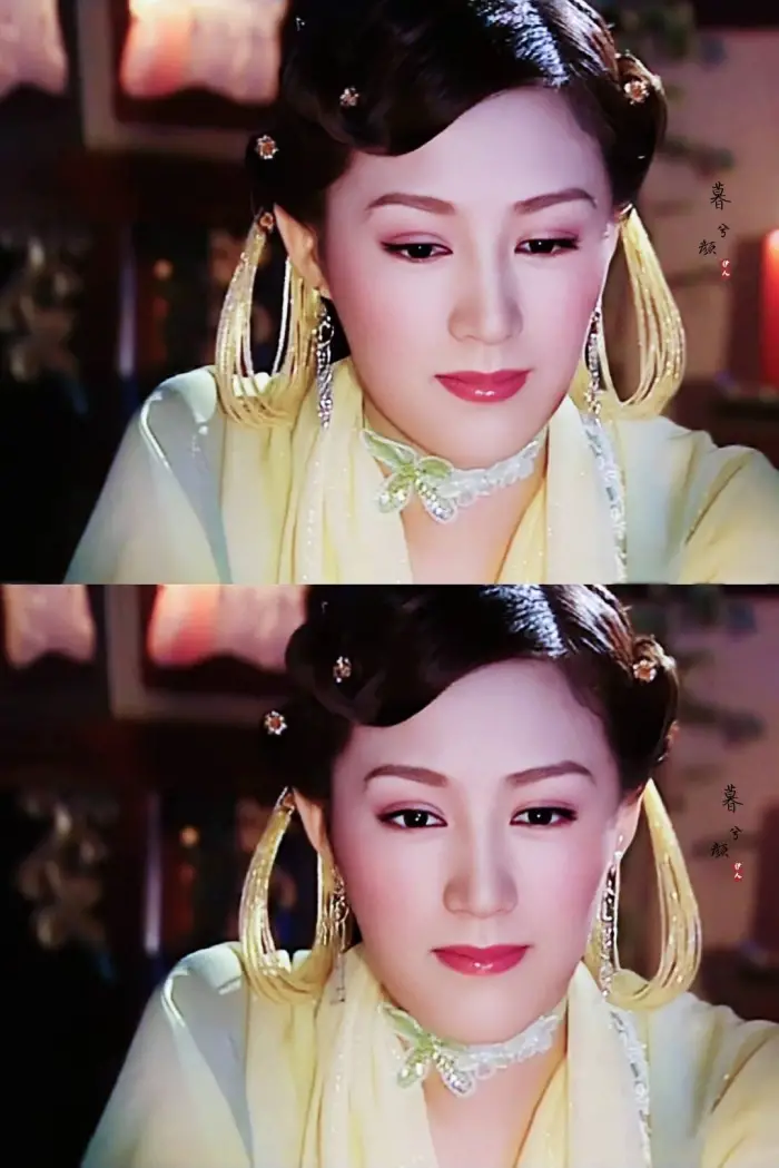 美女自拍_美女壁纸动漫