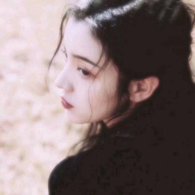 美女照片游泳写真壁纸_美女照片.可爱霸气