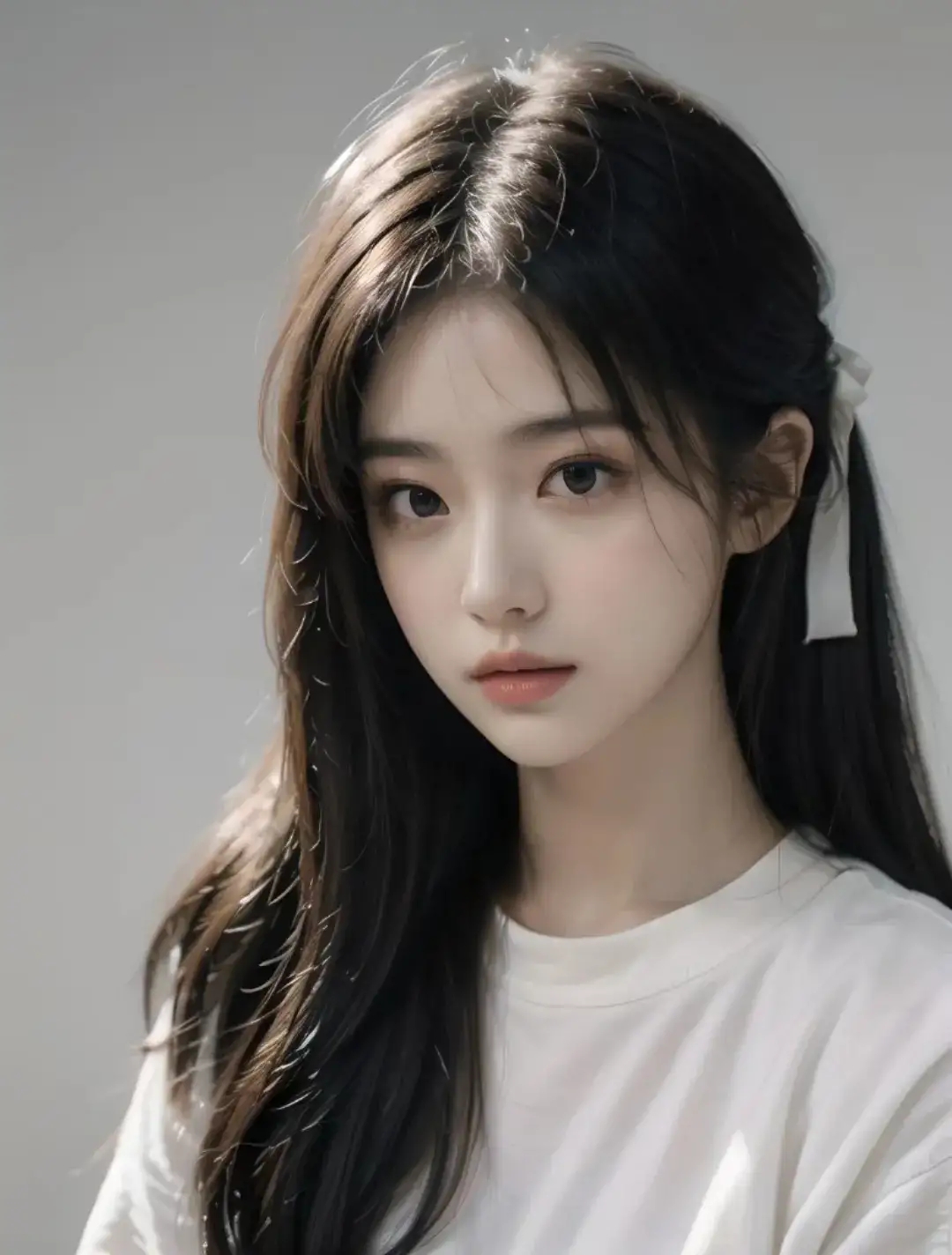美女头像漂亮_美女壁纸