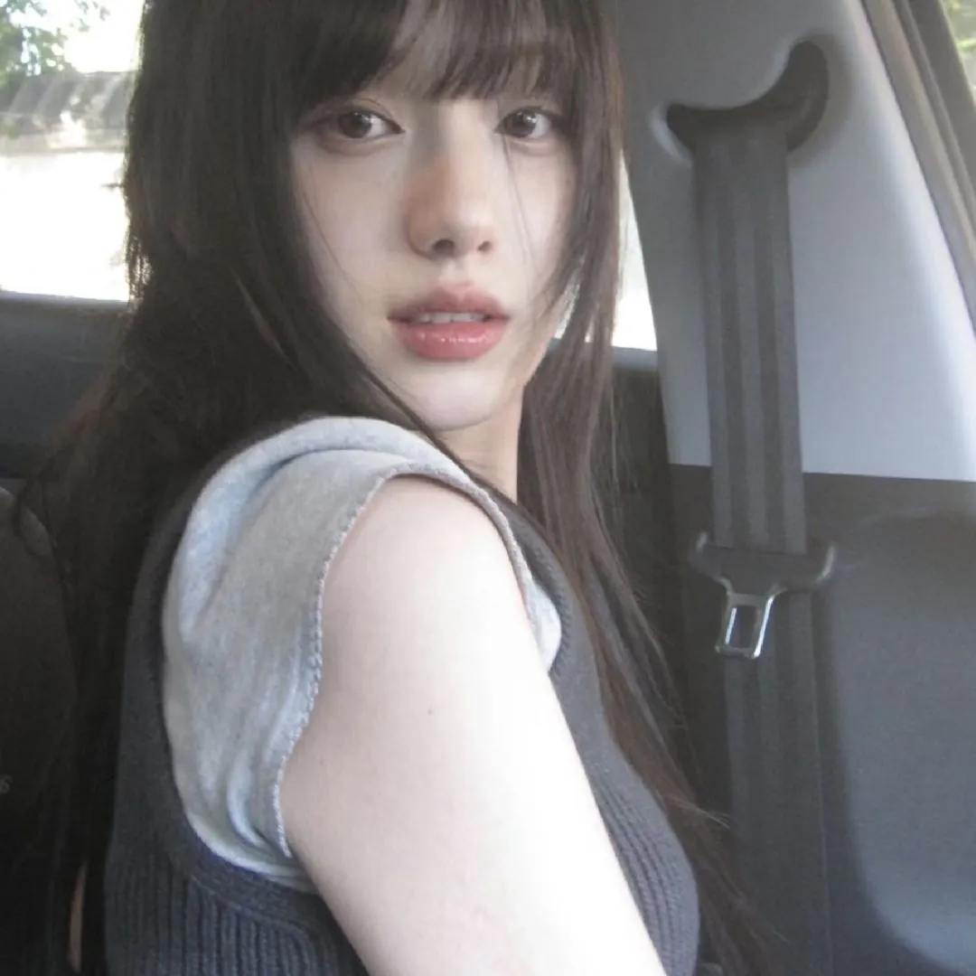 美女自拍_美女壁纸4k高清唯美