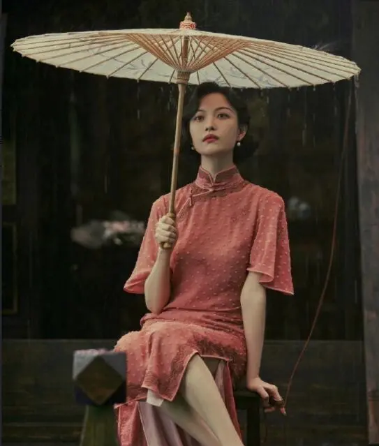 美女头像真人_美女头像图片真人