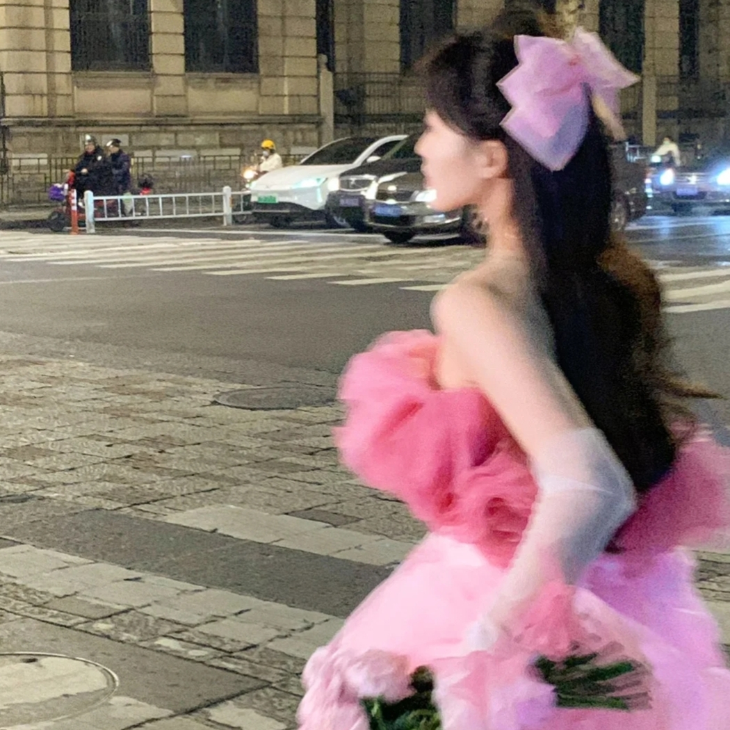 美女照片_美女头像真人头像高清