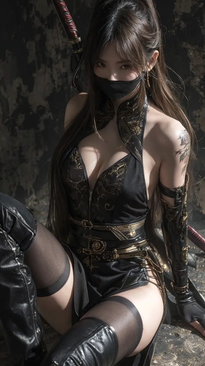 美女图片微信头像_美女头像真人侧脸