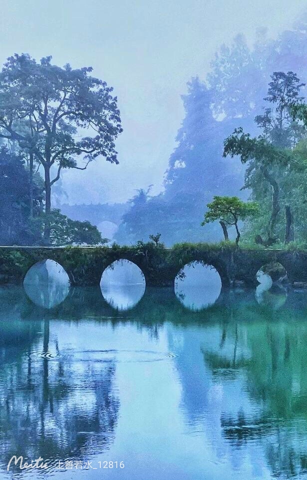 美女壁纸手机壁纸_美女头像真人氛围感