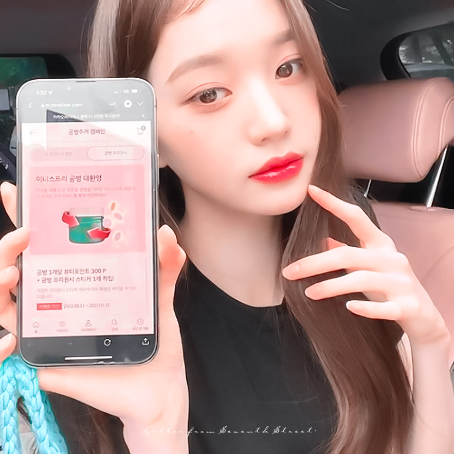 美女头像_美女照片侧脸好看头像