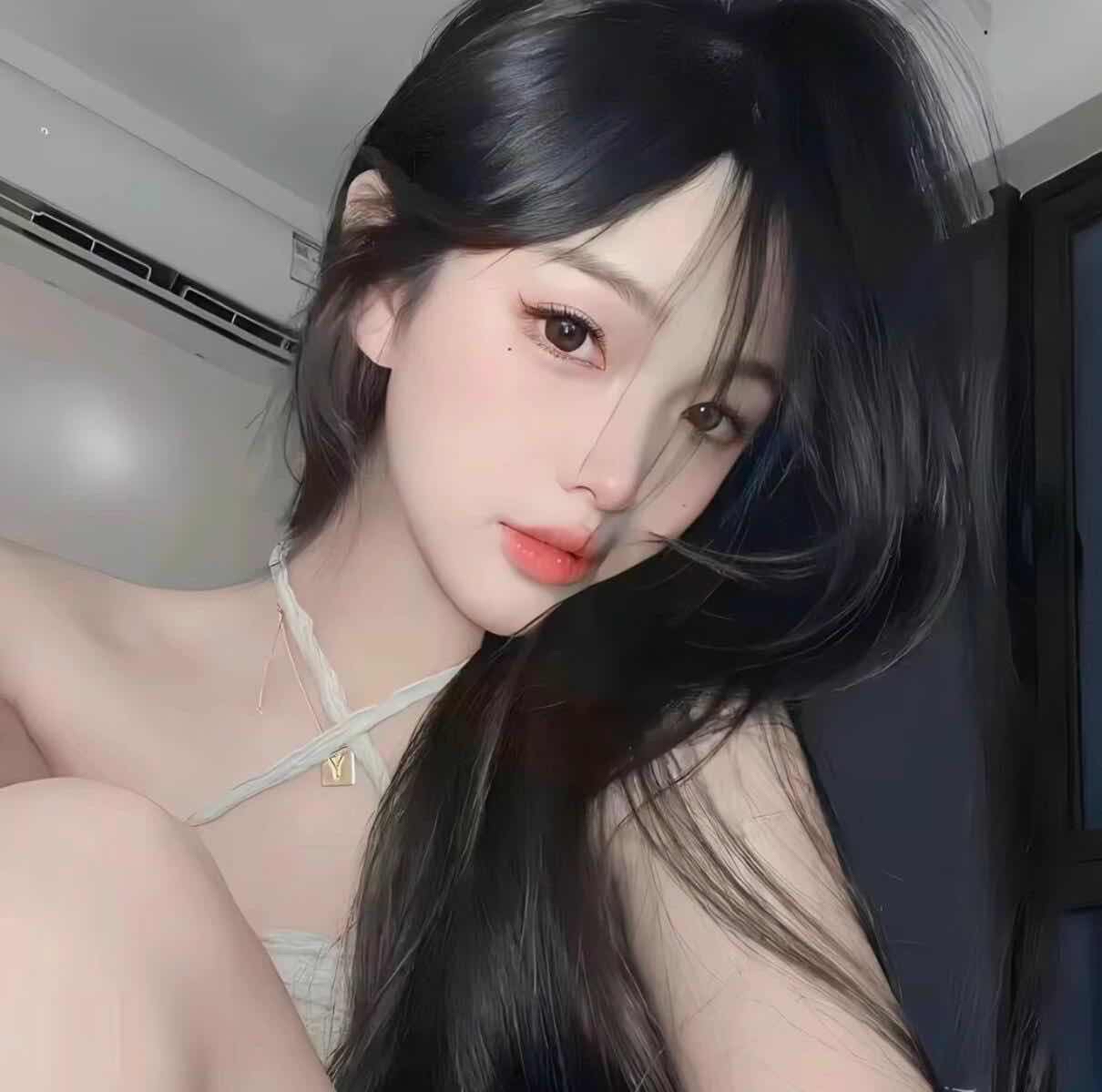 美女头像真人_美女壁纸电脑壁纸4k