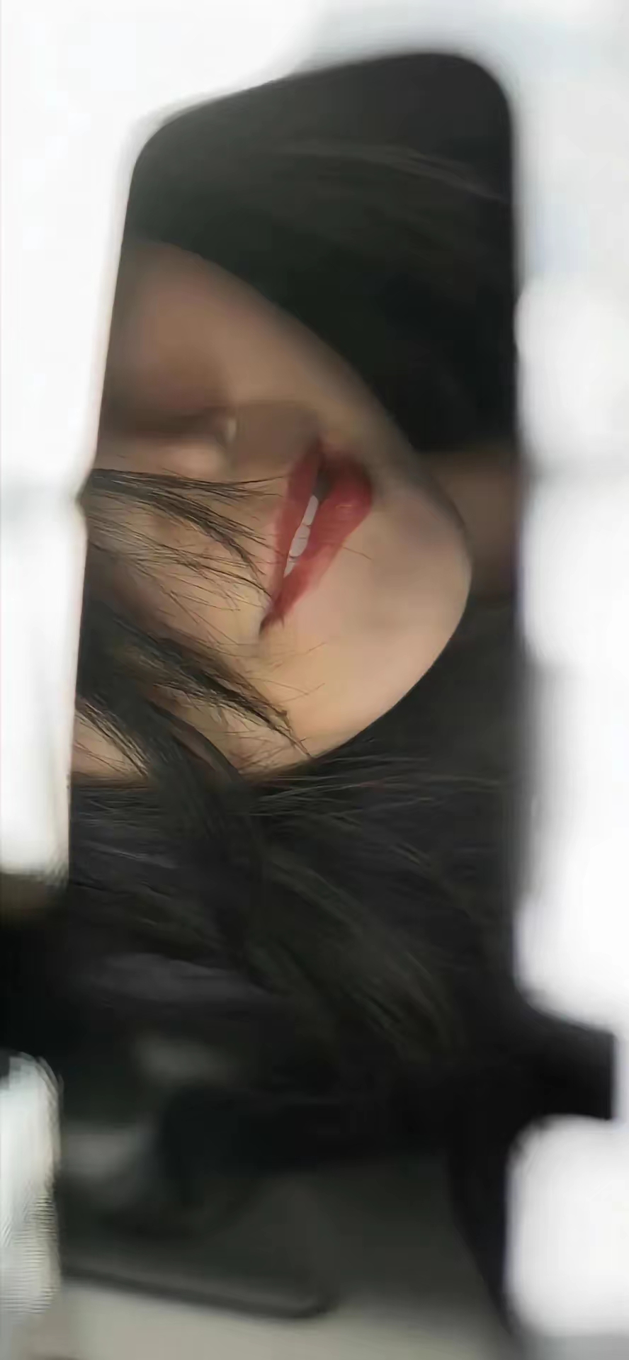 美女头像jpg格式_美女头像真人很吸引人