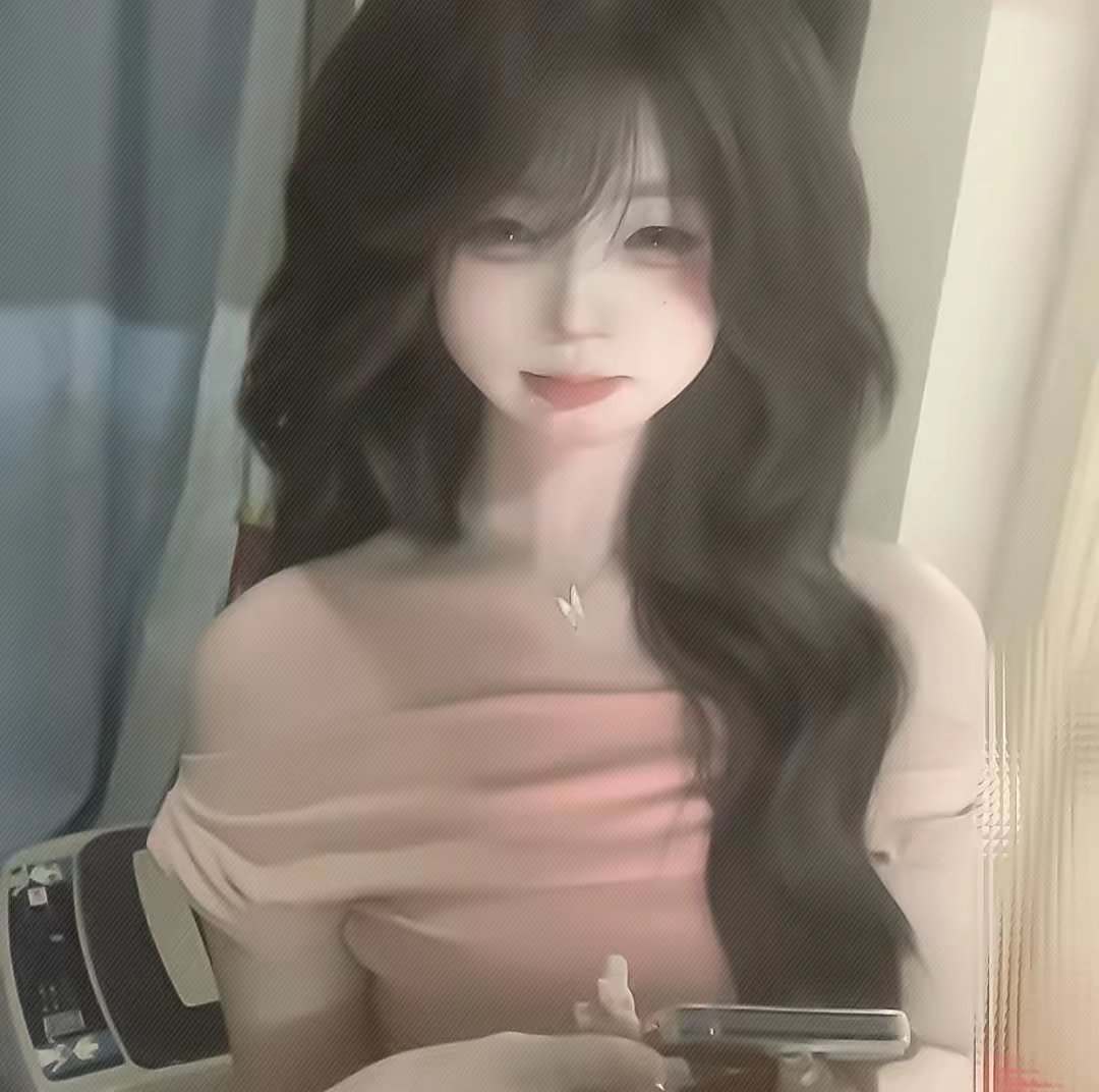 美女壁纸电脑壁纸高清_美女壁纸
