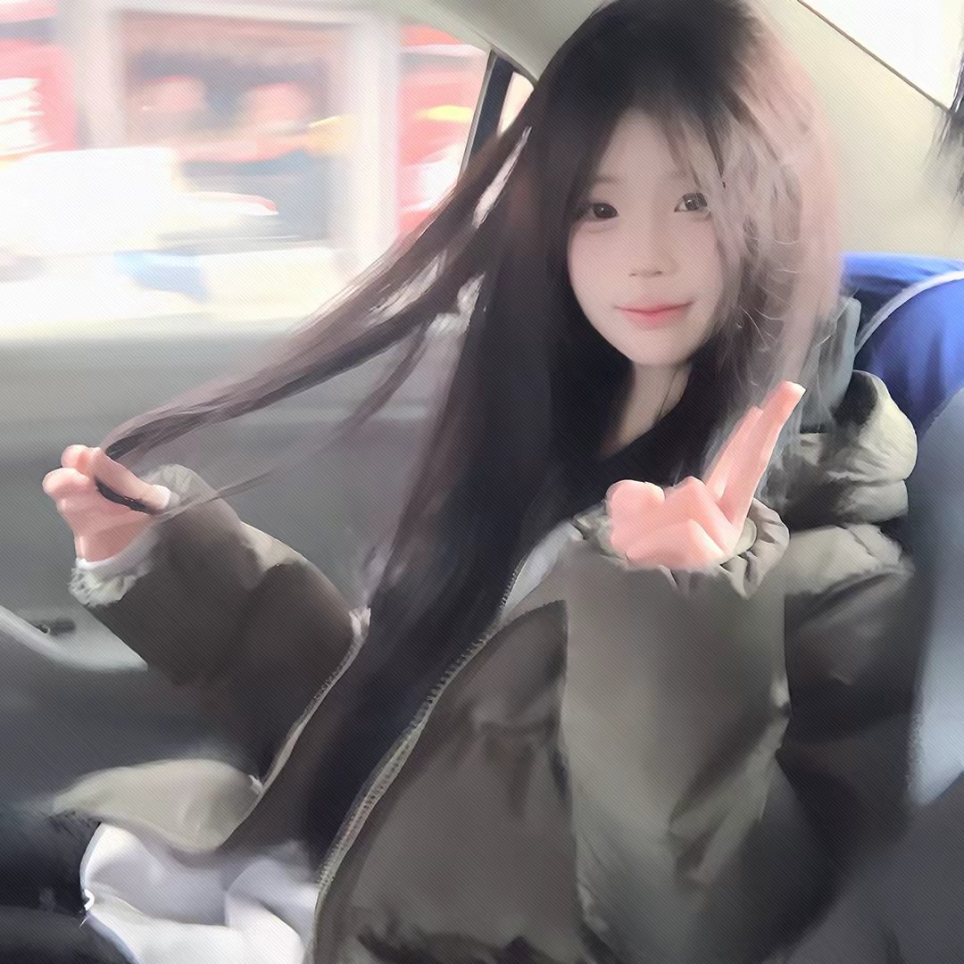 美女头像甜美可爱_美女壁纸手机壁纸