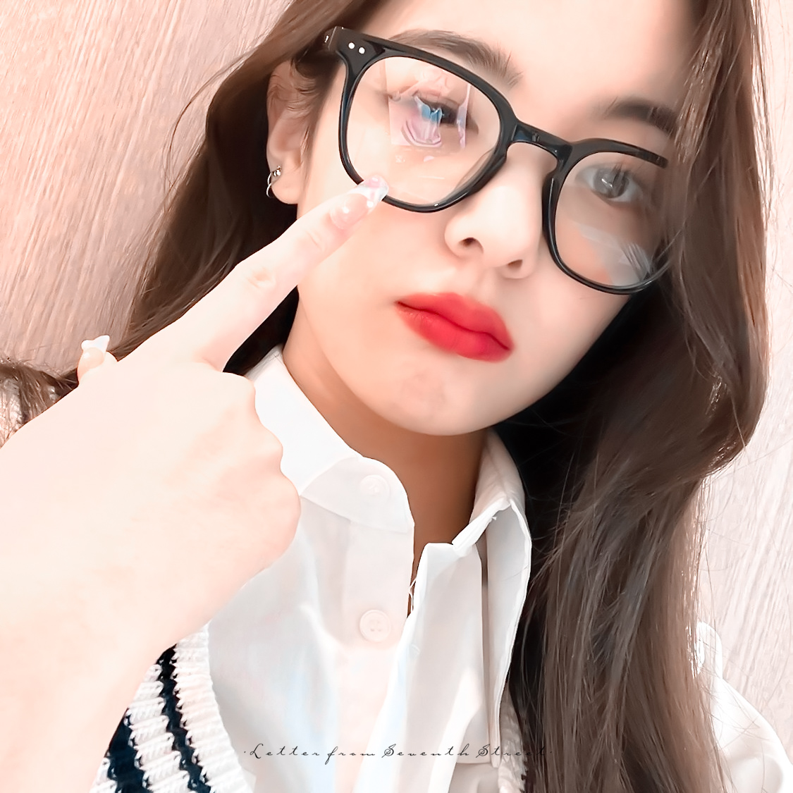 美女图片微信头像_美女图片微信头像背影