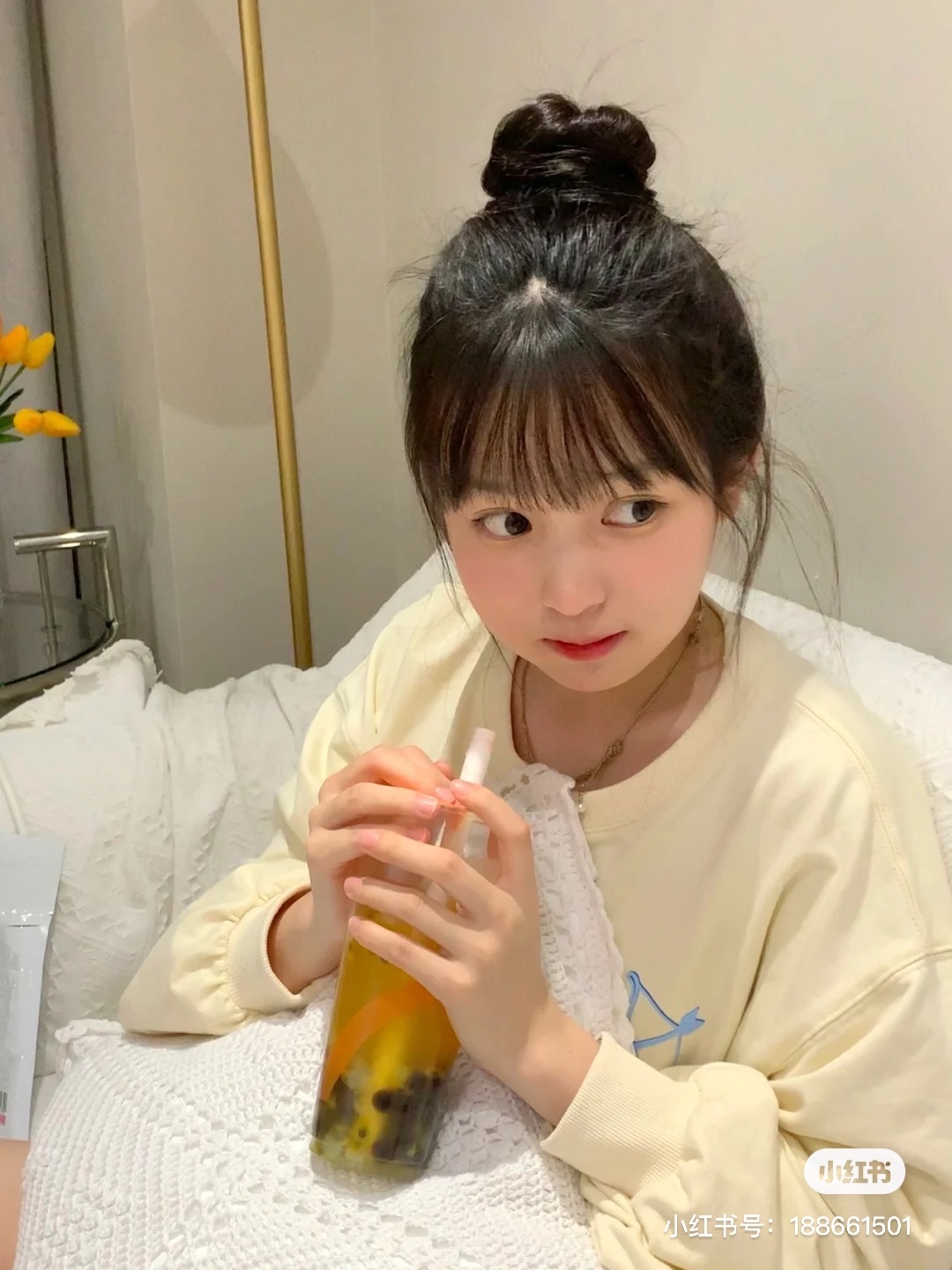 美女头像真人头像网红_美女壁纸手机壁纸