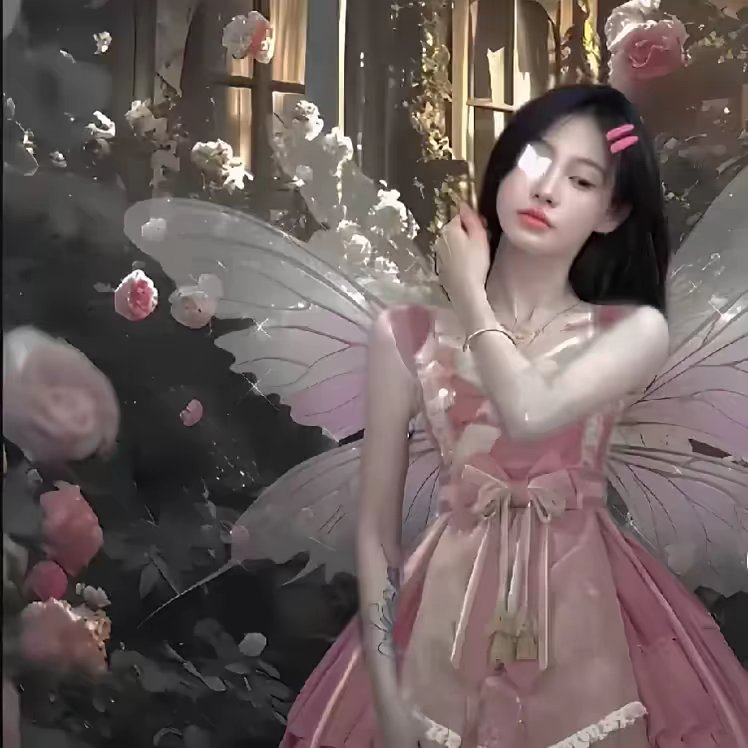美女照片游泳写真壁纸_美女图片微信头像真人背影