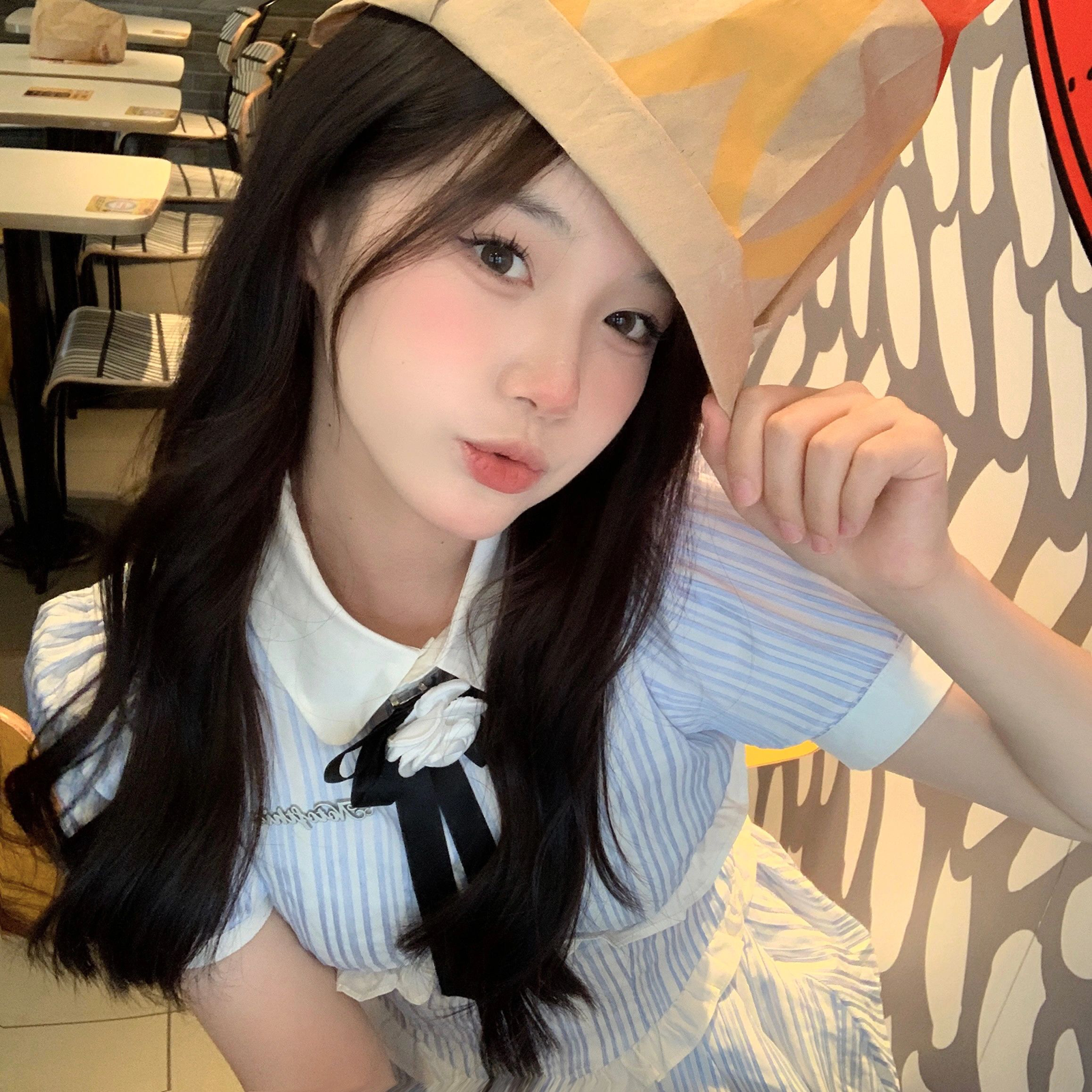 美女壁纸桌面_美女壁纸ins电脑