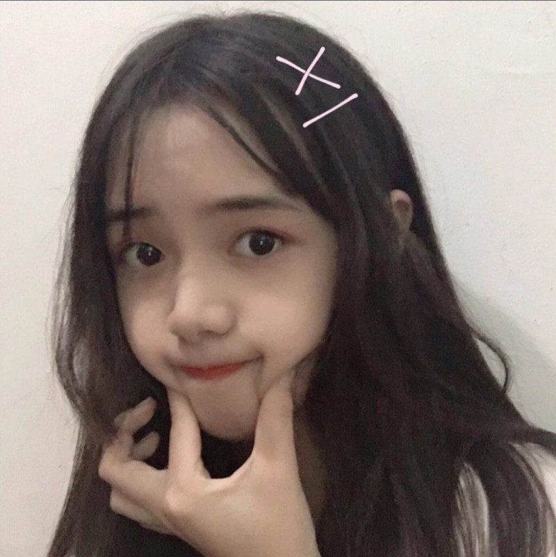 美女自拍_美女照片背影侧面
