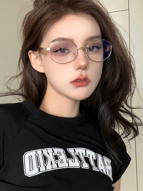 美女高雅造型_美女头像高冷