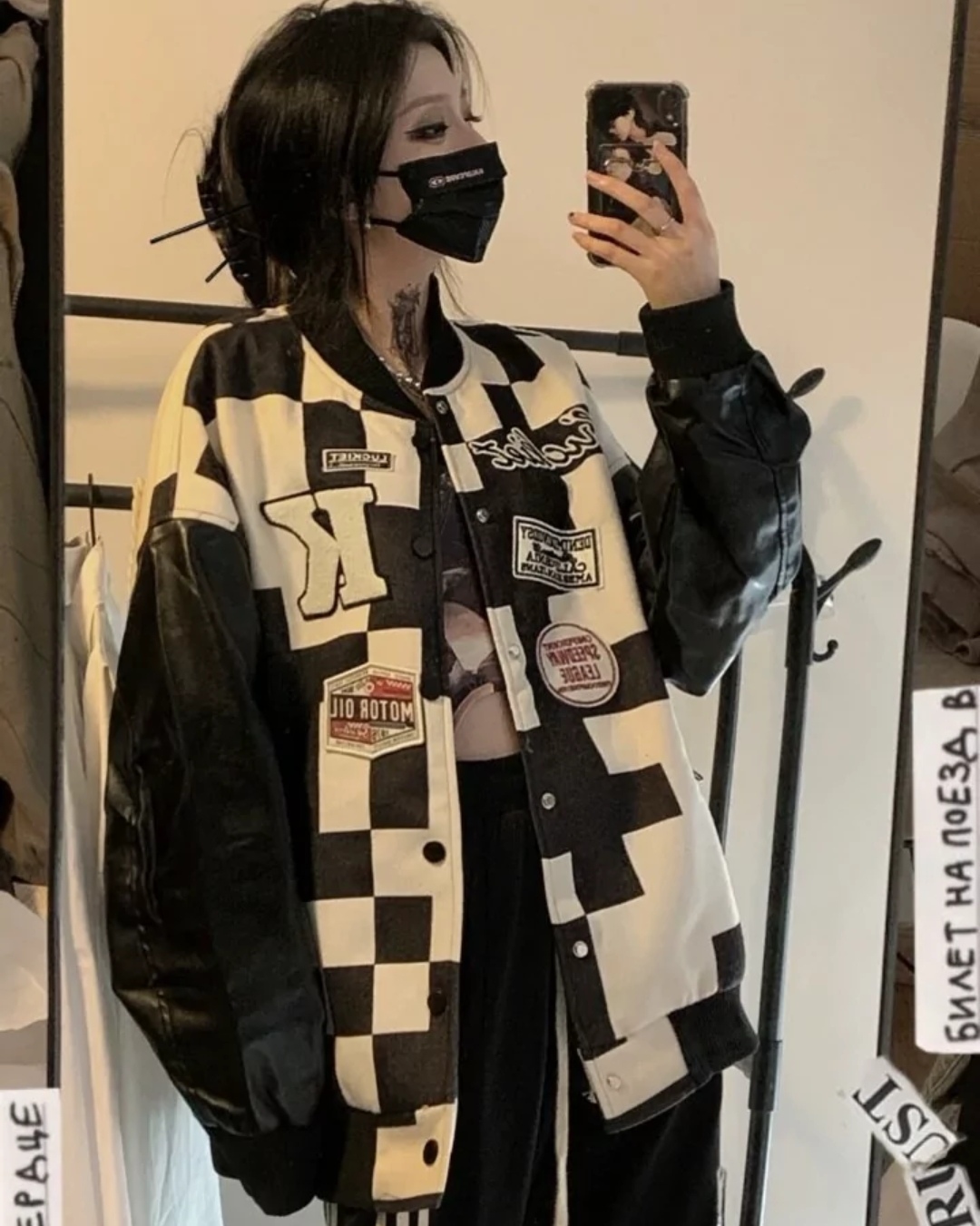 美女头像真人氛围感_美女自拍