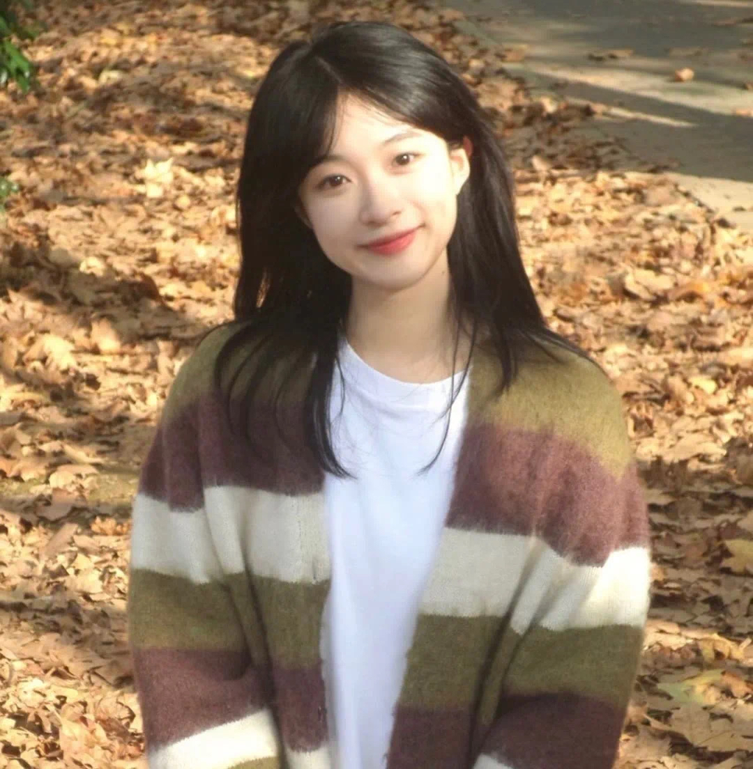 美女壁纸手机壁纸_美女头像漂亮