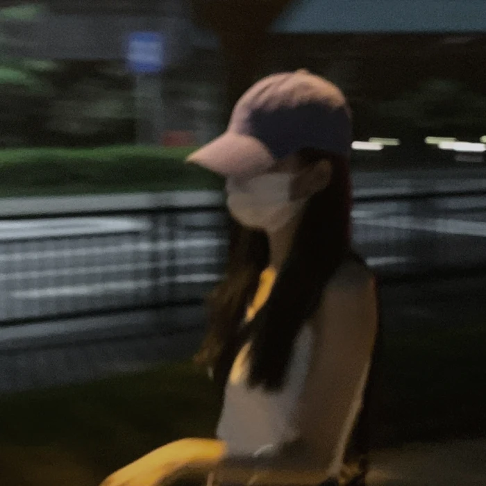 美女头像清新自然_美女头像ins