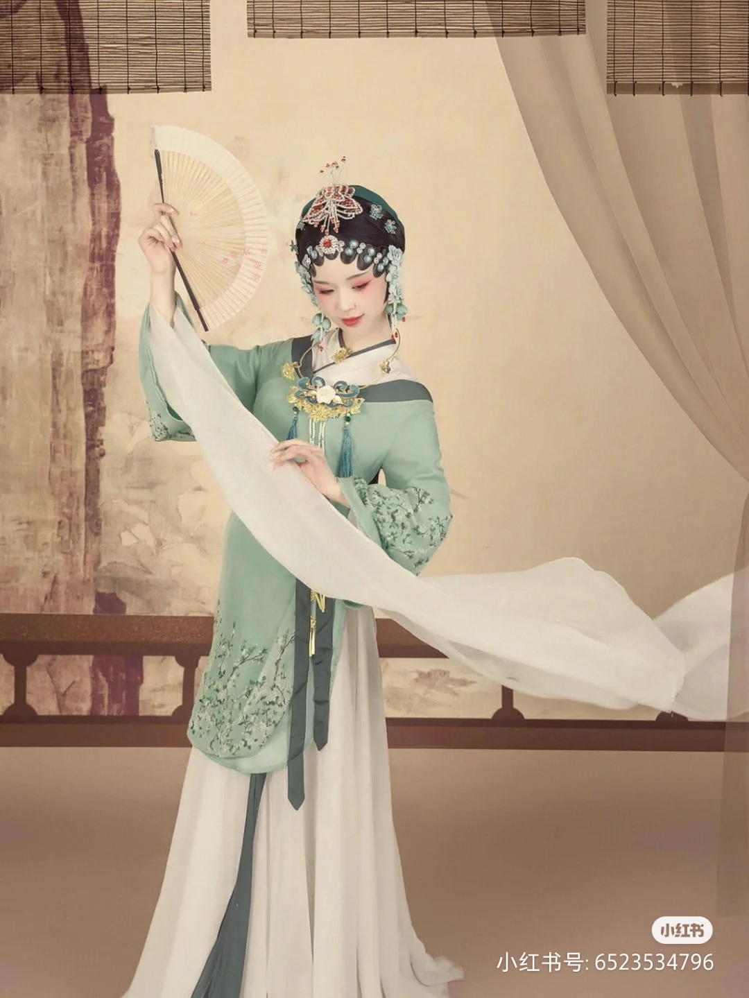 美女头像真人微信_美女头像甜美