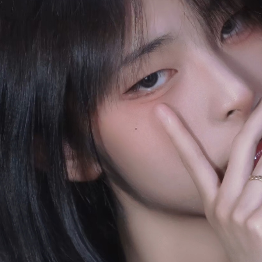 美女照片大全壁纸高清_美女头像真人