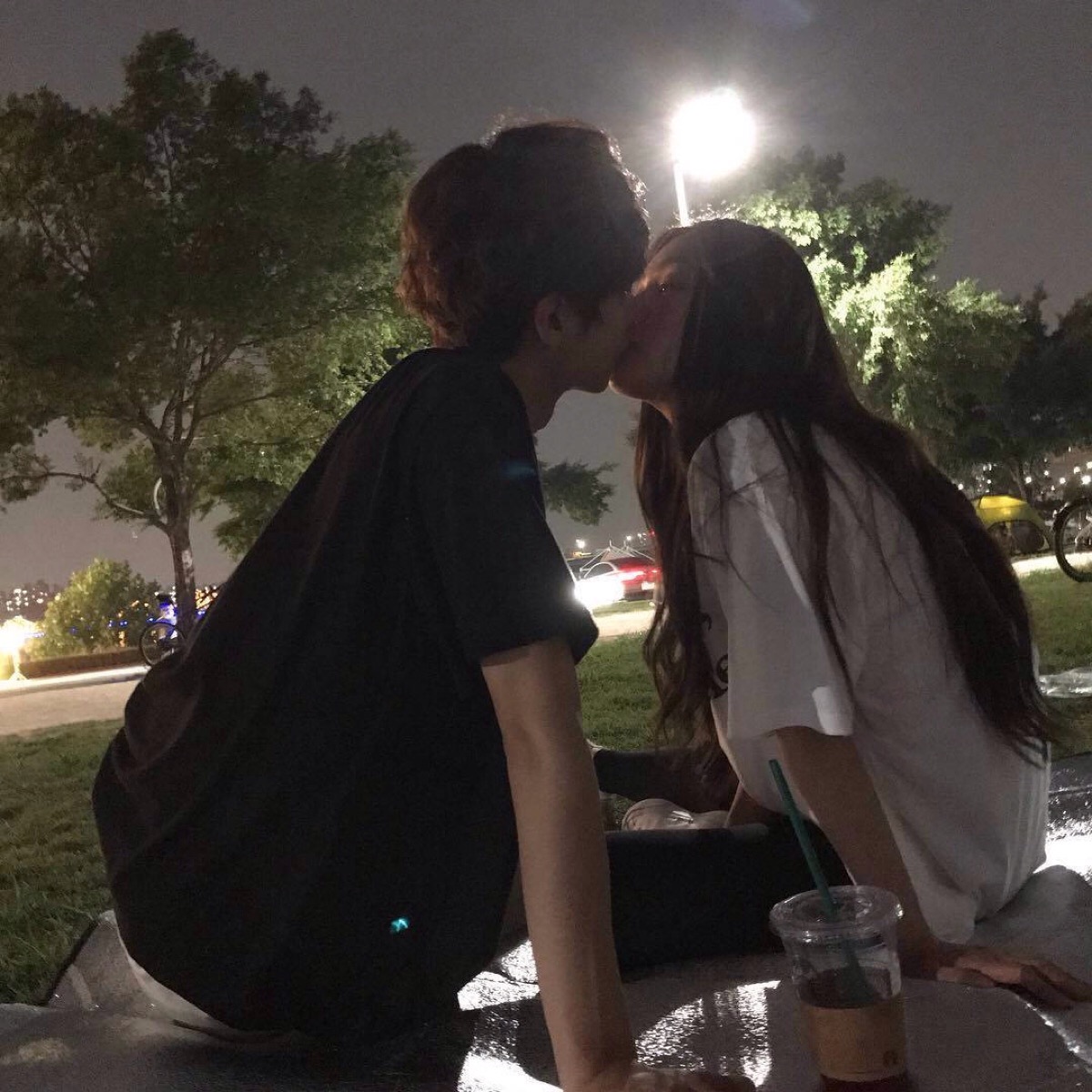美女照片头像霸气_美女壁纸