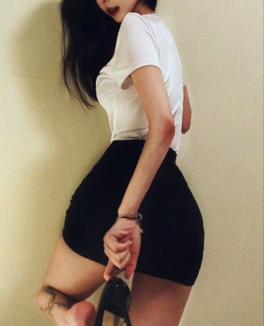 美女壁纸_美女壁纸手机壁纸高清