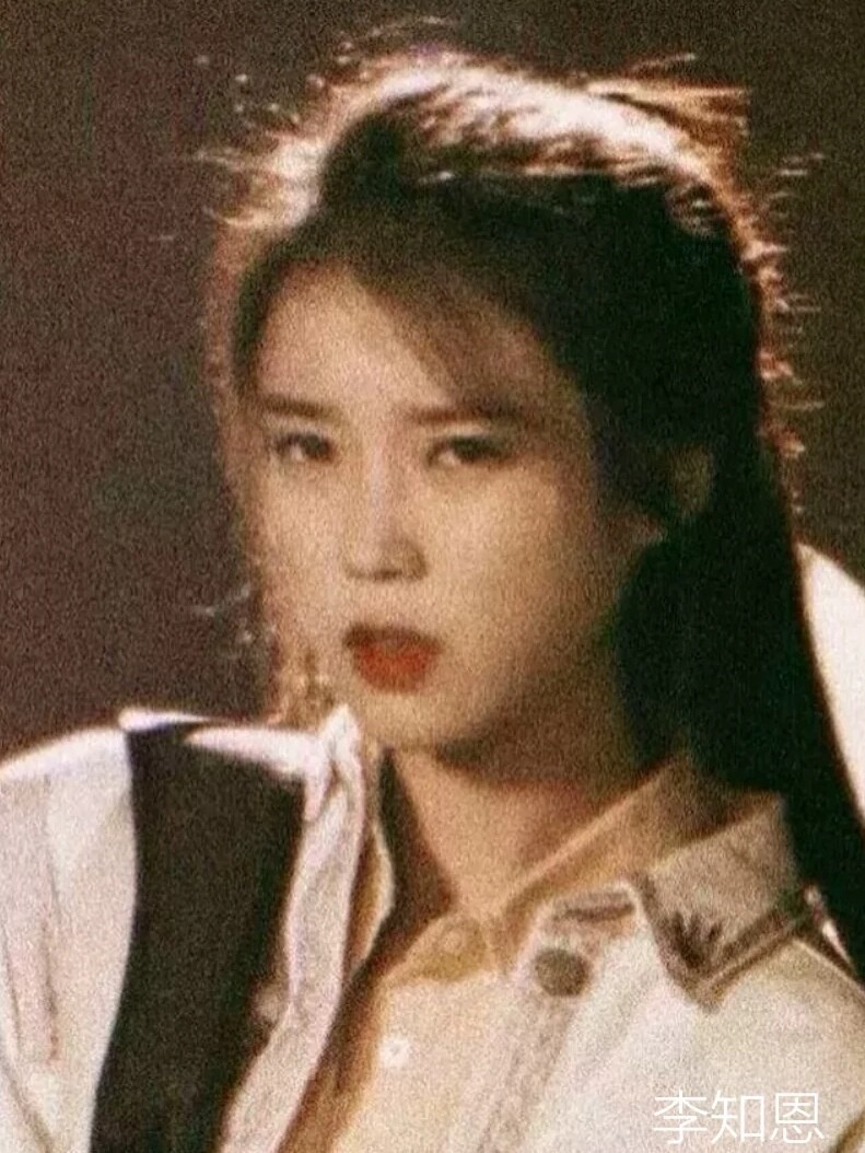 美女照片相册制作_美女照片游泳中国