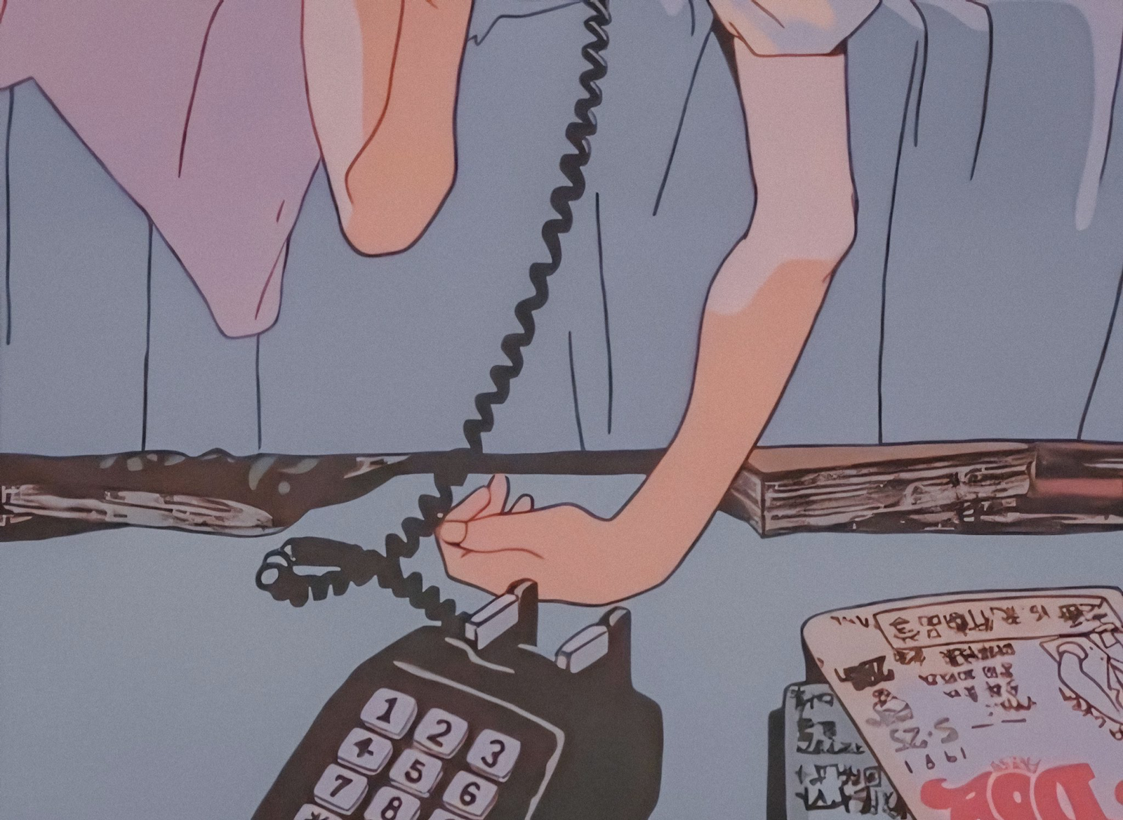 美女照片_美女壁纸手机壁纸图片身材养眼