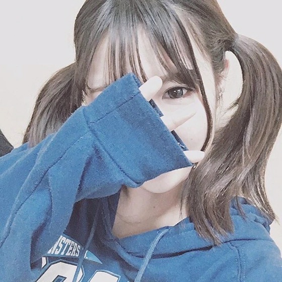 美女头像真人唯美_美女头像真人可爱