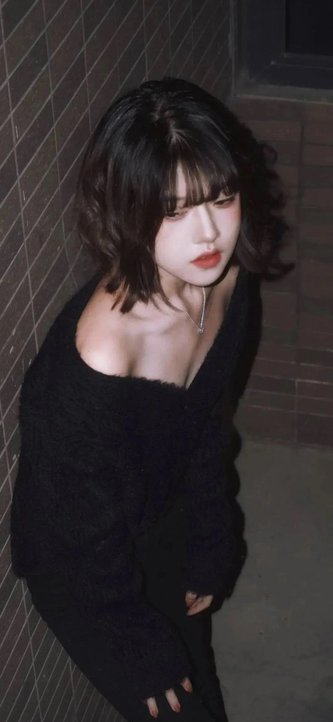 美女头像_美女壁纸电脑壁纸4k