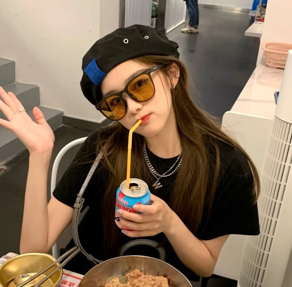 美女照片头像_美女壁纸手机壁纸