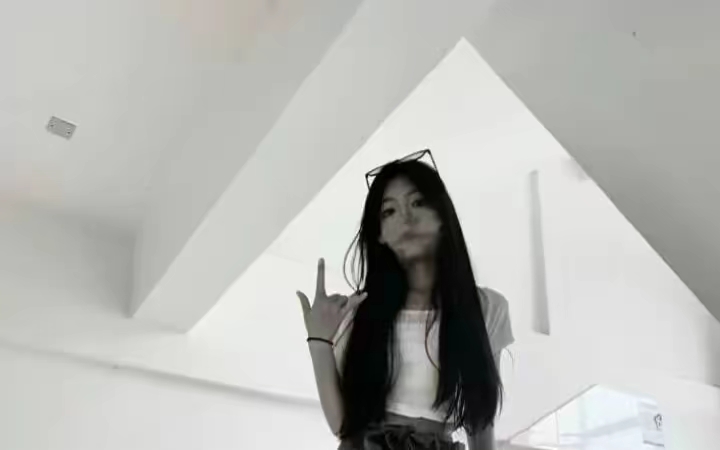 美女照片_美女照片头像霸气