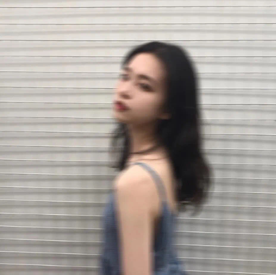美女头像甜美_美女壁纸电脑壁纸4k