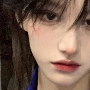 美女照片背影侧面唯美_美女照片背影侧面