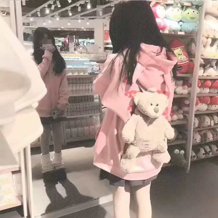 美女头像可爱萌萌_美女头像清新自然