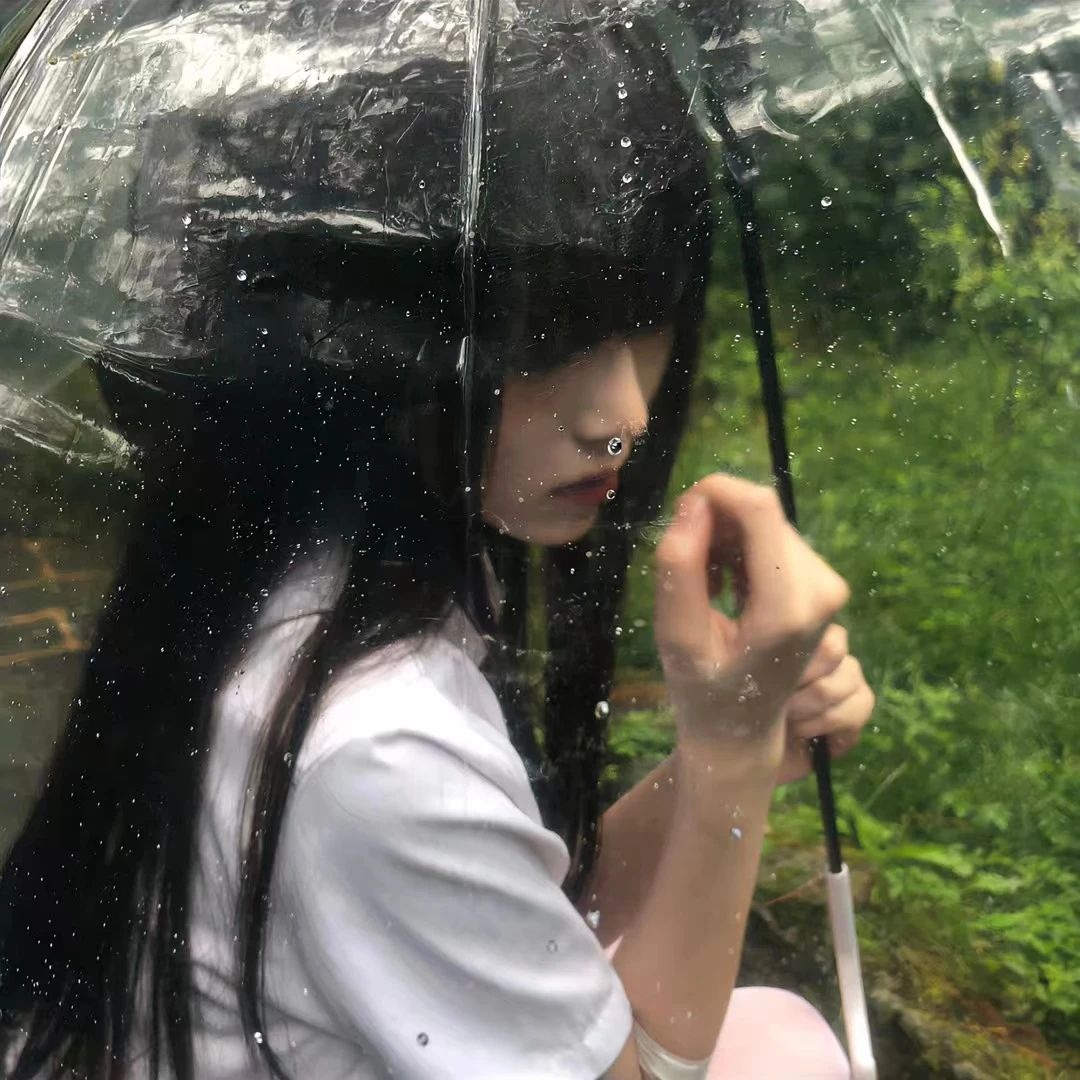 美女头像真人背影_美女照片游泳写真壁纸