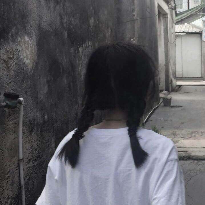 美女壁纸4k高清唯美_美女壁纸