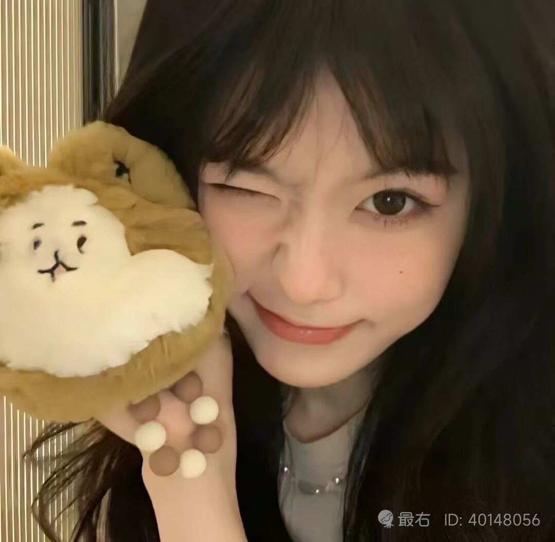 美女照片_美女头像甜美背影