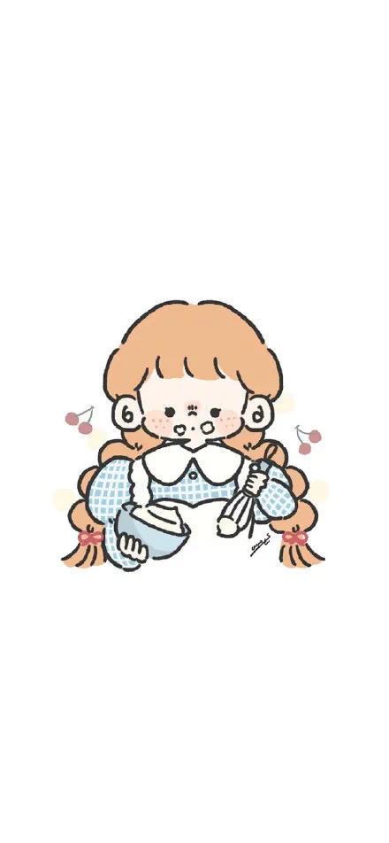 美女头像照片_美女头像ins
