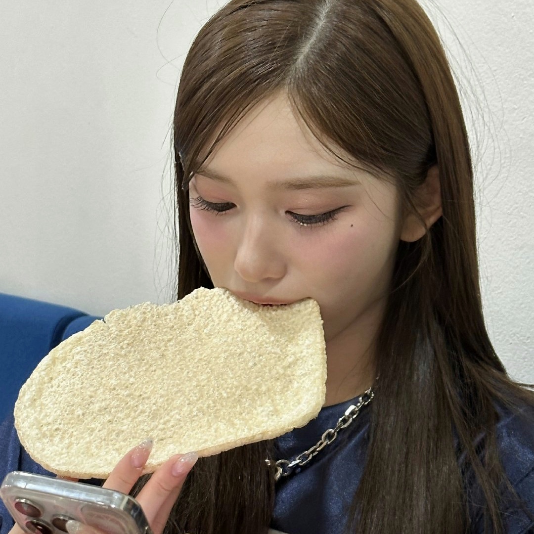 美女头像高冷_美女头像图片真人