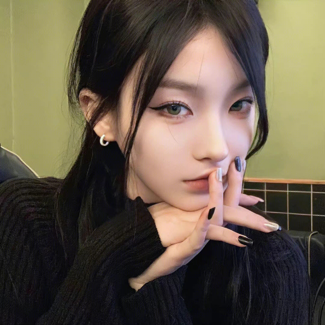 美女壁纸手机壁纸_美女头像