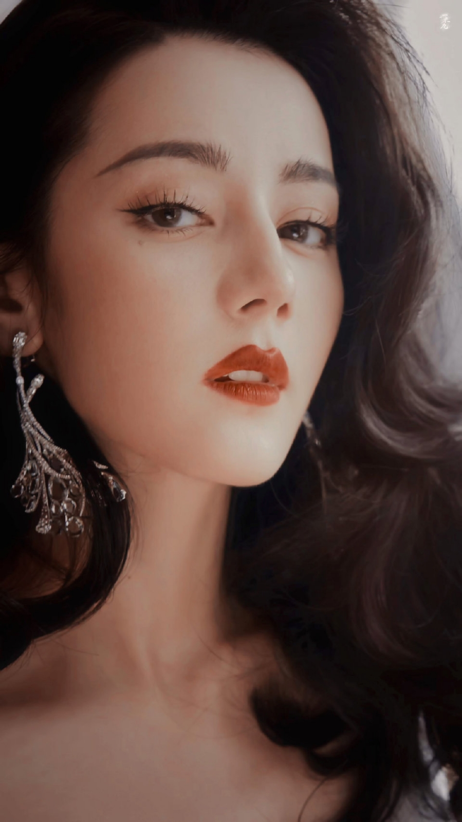 美女头像真人头像_美女壁纸手机壁纸